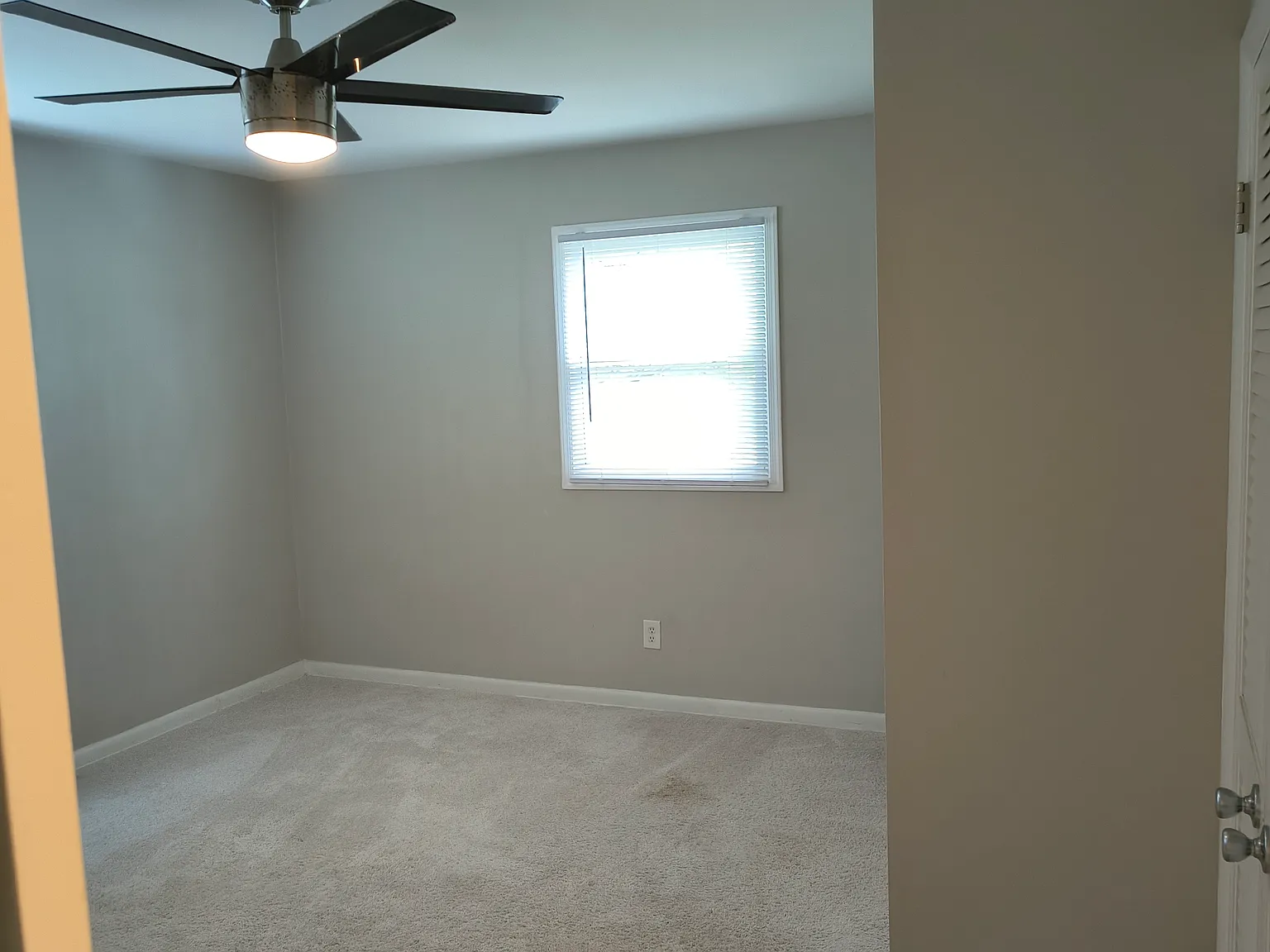 97th Pl, Lanham — Photo 4