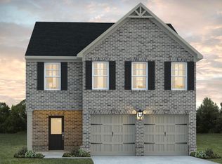 5349 Tolar Rd #56, South Fulton, GA 30213