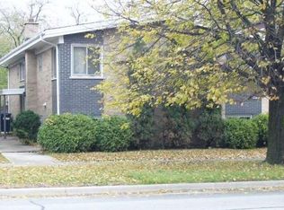 18377 Torrence Ave APT 2, Lansing, IL 60438