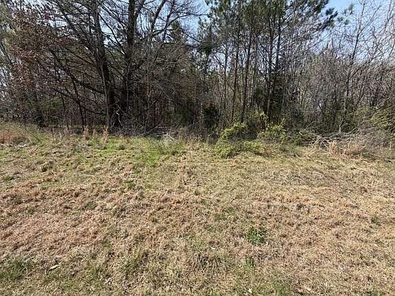 4th image of 5106 Workman Rd