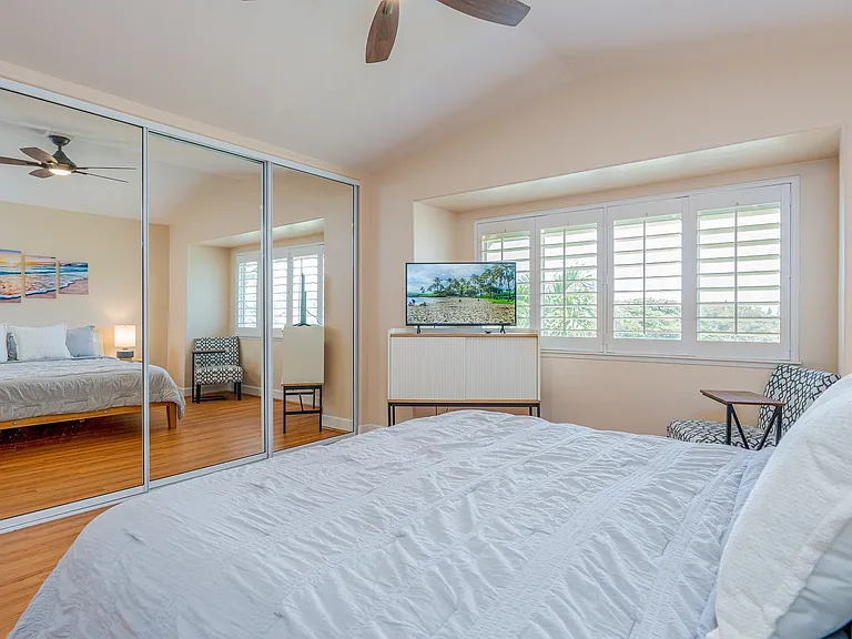 92-1496 Aliinui Dr #2 — Photo 9