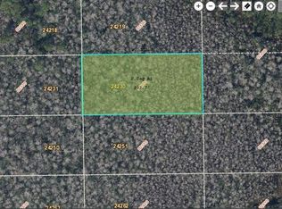 Dill Rd #300, Orlando, FL 32820