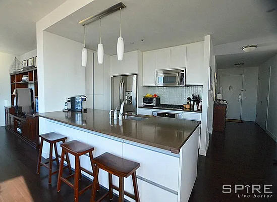 Rented by Spire Group | media 6