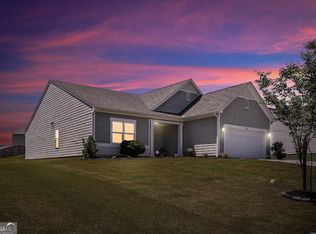 173 Apalachee Dr, Bethlehem, GA