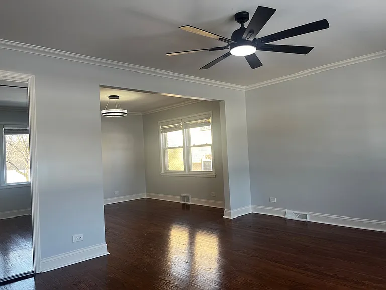 6522 N Spaulding Ave #2 — Photo 7