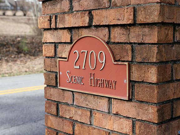 2nd image of 2709 Scenic Hwy
