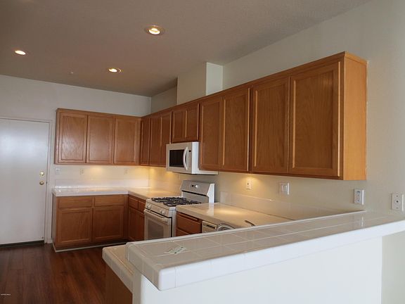 4th image of 11815 San Tropez Pl
