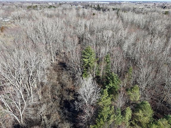 5th image of 3600 King Rd