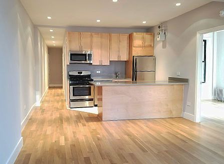 1st image of 540 W 143rd St APT 27A
