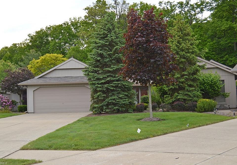 1st image of 12316 Corinth Ct