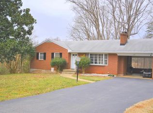 276 Independence Cir, Forest, VA 24551