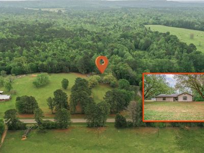 3652 Fm 2263, Gilmer, TX, 75644