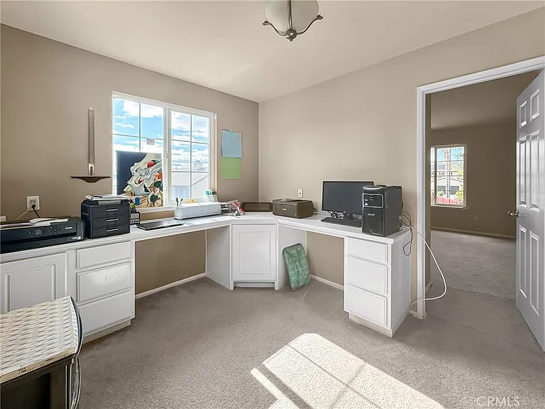 36645 Covington Cir — Photo 33