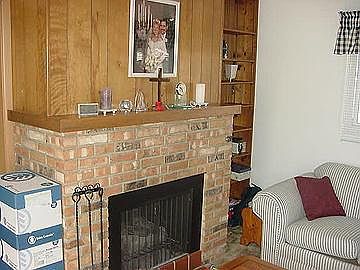 5th image of 9146 E Breen Ct