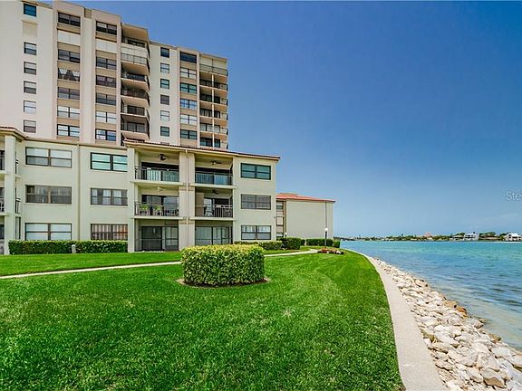 2nd image of 6265 Sun Blvd APT 1005