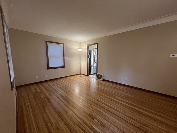 2 living room_12062025