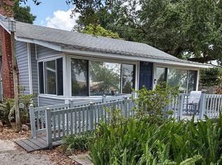2309 52nd Ave E, Bradenton, FL 34203