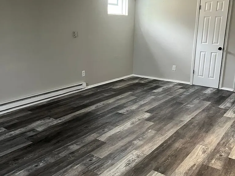1844 Hickorydale Dr — Photo 11