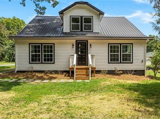 505 Hawfields Rd, Mebane, NC 27302