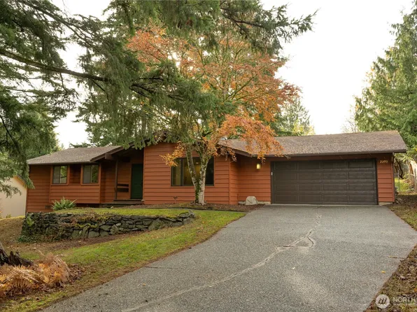 2209 W Birch Street, Bellingham, WA 98229