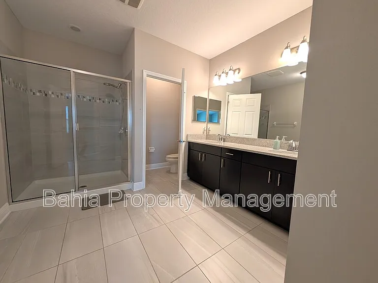 11451 Crowned Sparrow Ln — Photo 14