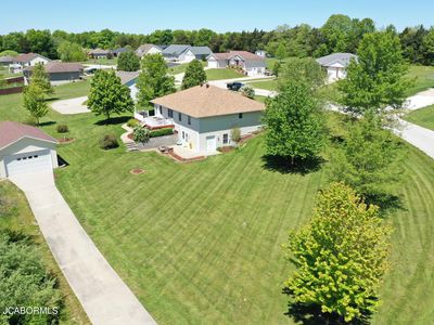 2058 Beelman Rd, Holts Summit, MO, 65043