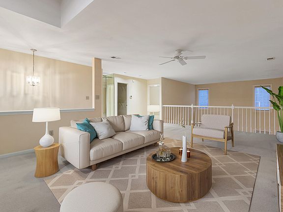5th image of 2257 Terrace Woods Park
