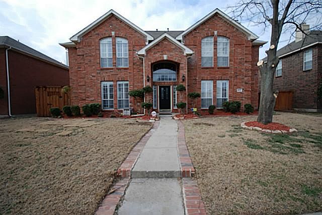 1st image of 6613 Fairfield Dr