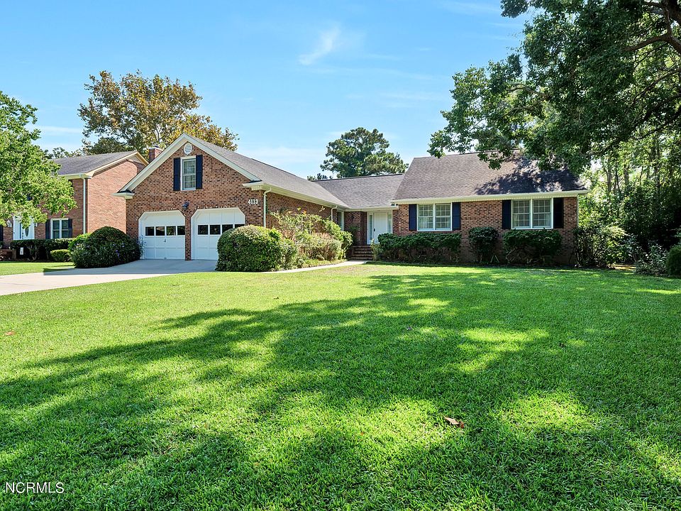 4113 Appleton Way, Wilmington, NC 28412 | Zillow