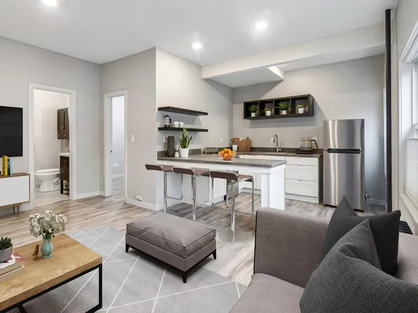 623 Federal Ave E APT 201, Seattle, WA 98102