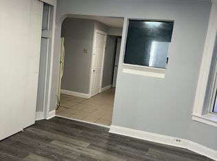 59 Skillman Ave, Jersey City, NJ 07306