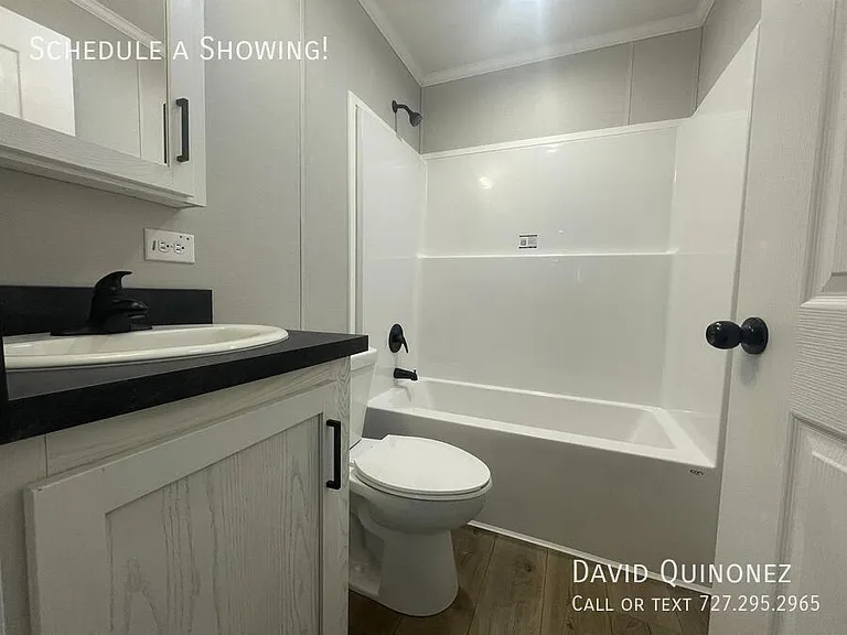 701 W Mill St #137 — Photo 7