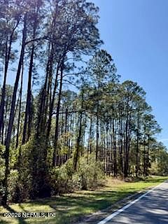 1st image of 251 GEORGETOWN DENVER Road