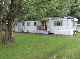 5325 Aux Sable Rd, Morris, IL 60450