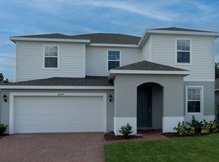 5844 Ali Grace Dr, Saint Cloud, FL 34771