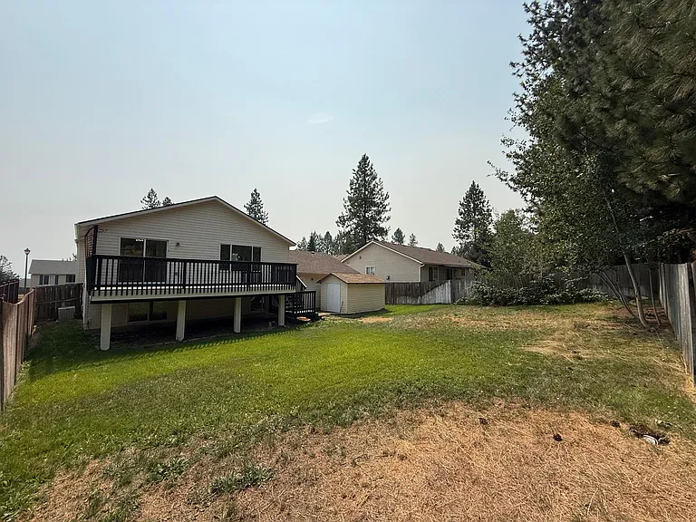 7915 E Woodland Park Dr — Photo 22