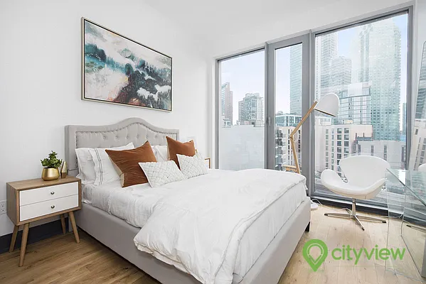 Rented by City View Living | media 45