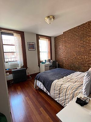 1st image of 108 E 97th St #4G
