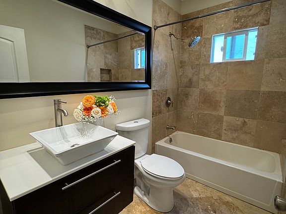 5th image of 169 N Edgemont St #2