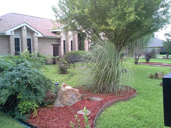 4th image of 2802 Quail Hollow Dr