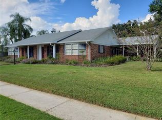 1410 Ellison Ln, Lakeland, FL 33801