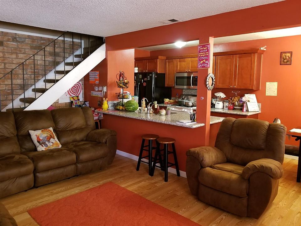 1st image of 11650 Garnet Way APT 3