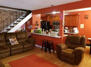 11650 Garnet Way APT 3, Auburn, CA 95602