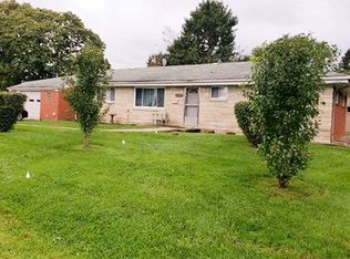 2525 Anne Way, Lower Burrell, PA 15068