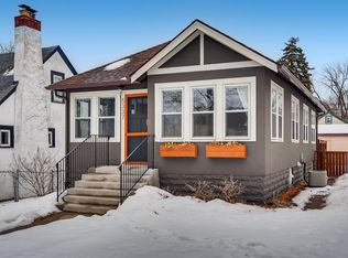 5337 Columbus Ave, Minneapolis, MN 55417