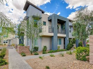 11272 Gravitation Dr #103, Las Vegas, NV 89135