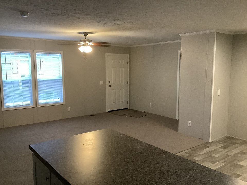 2nd image of 7717 Angola Rd #135