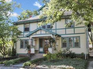 19 Appleton St, Waltham, MA 02453