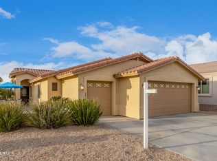 5908 E Hermosa Vista Dr, Mesa, AZ 85215