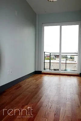 Rented by Rennit Inc. | media 39